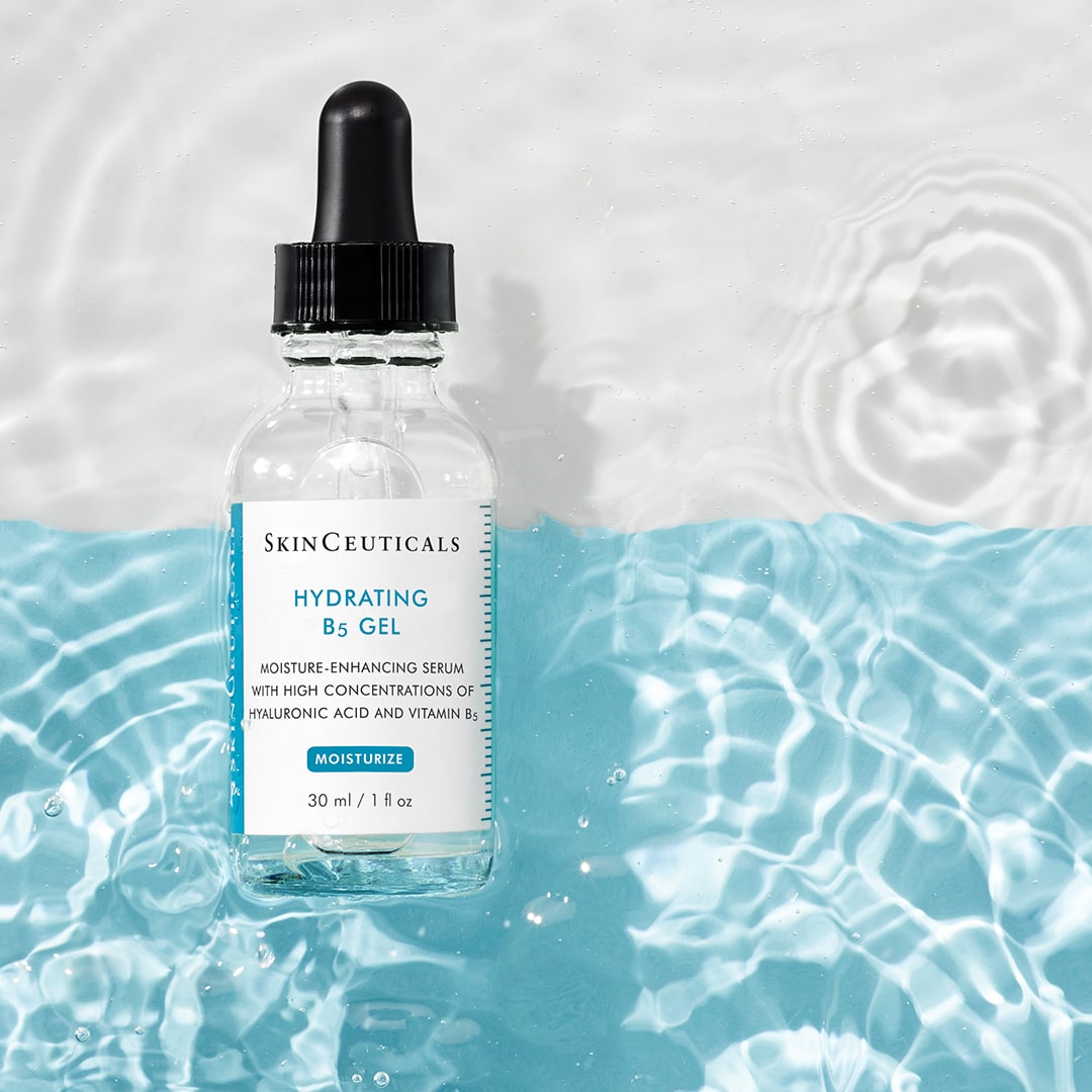 Skinceuticals Hydrating B5 Gel