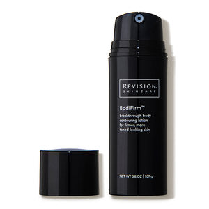 Revision BodiFirm - NEW