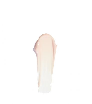 Avene Retrinal .05 Swatch