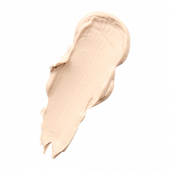 colorescience-body-shield-mineral-sunscreen-spf50-swatch-core-four-dca-advanced-skincare-center-store