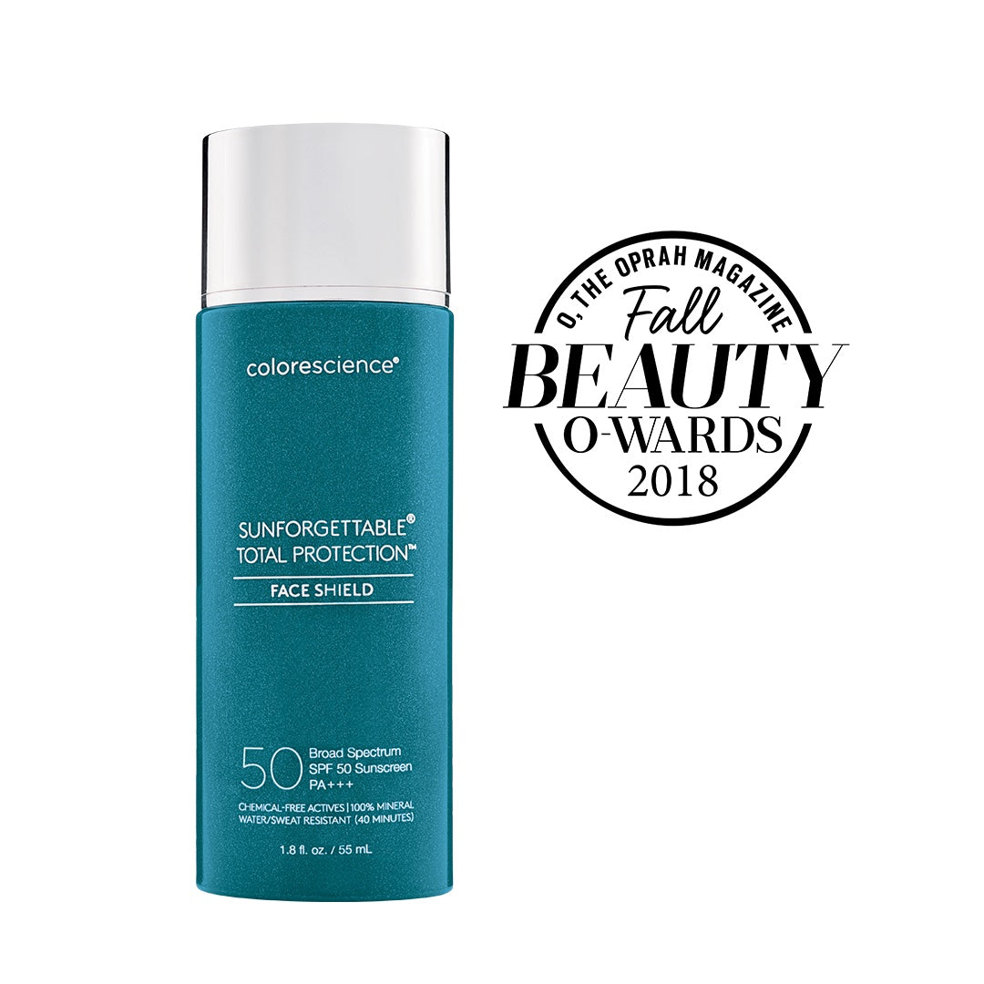 colorescience-face-shield-spf50-mineral-sunscreen-core-four-dca-advanced-skincare-center