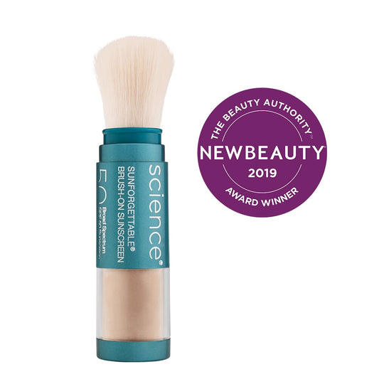 colorescience-sunforgettable-brushon-sunscreen-spft50-mineral-sunscreen-newbeauty-dca-advanced-skincare-center