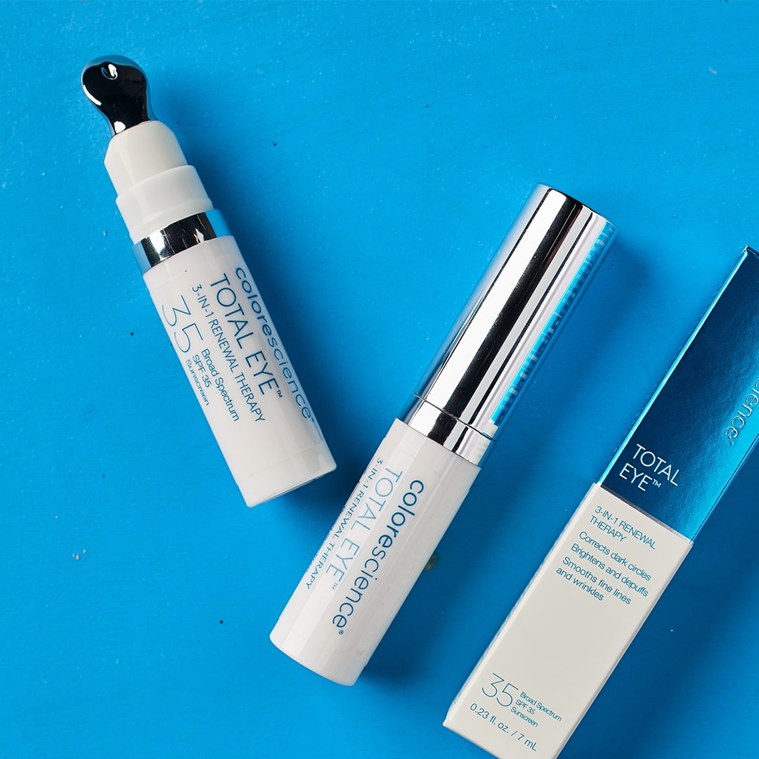 colorescience-total-eye-3in1-sunscreen-antiaging-eye-cream-tinted-mineral-core-four-dca-advanced-skincare-cente