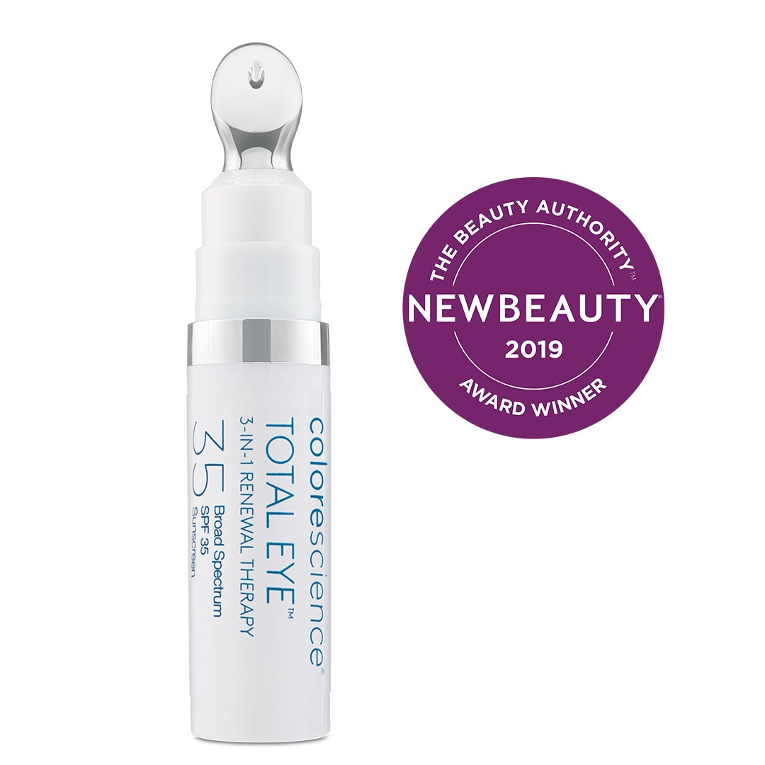 colorescience-total-eye-spf35-mineral-sunscreen-newbeauty-core-four-dca-advanced-skincare-center
