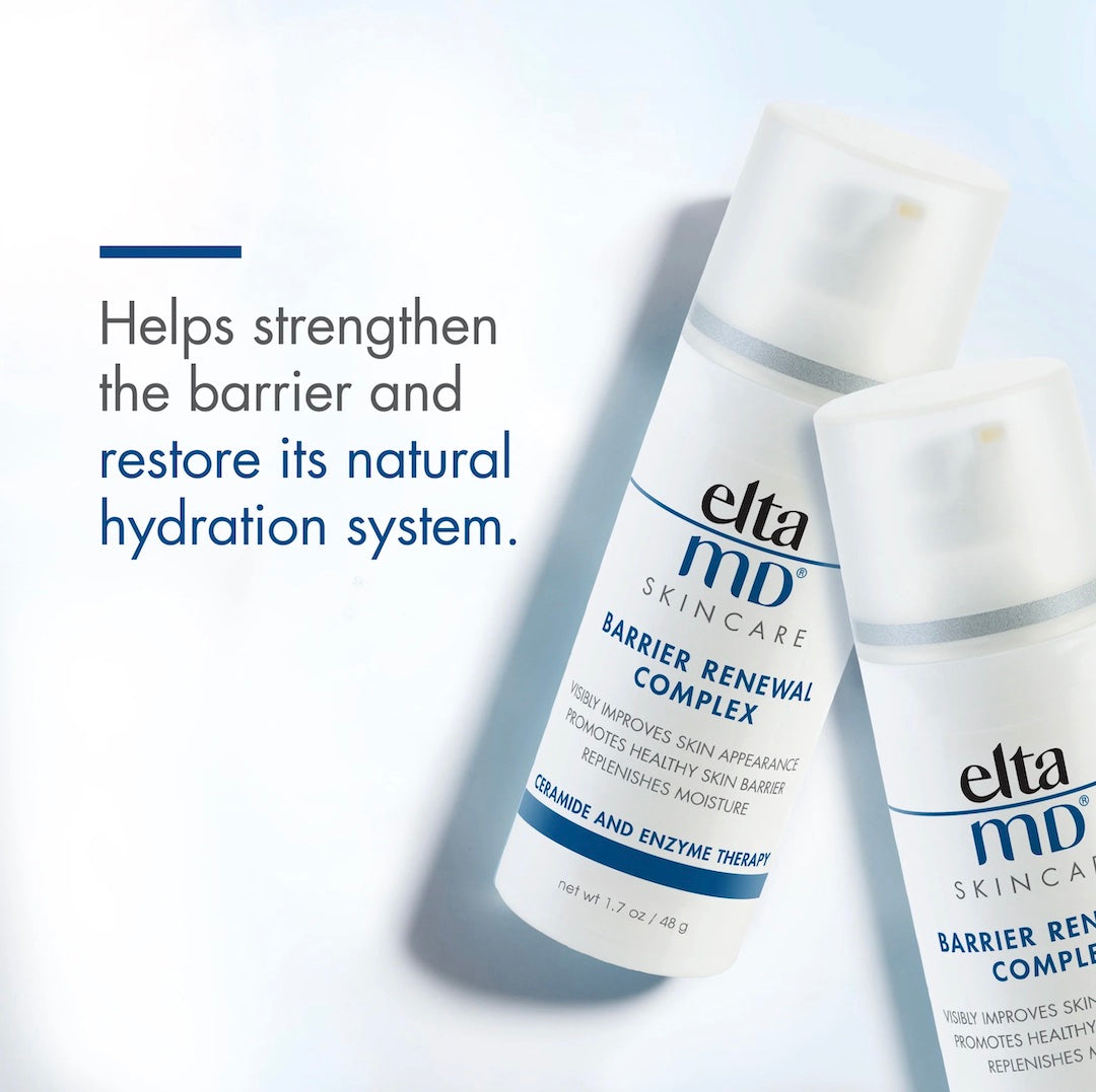elta-barrier-renewal-complex-restore-hydration-dca-advanced-skincare-store