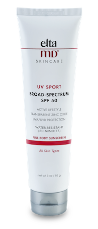 eltamd-UVSport3oztube-sunscreen-dca-advanced-skincare-center