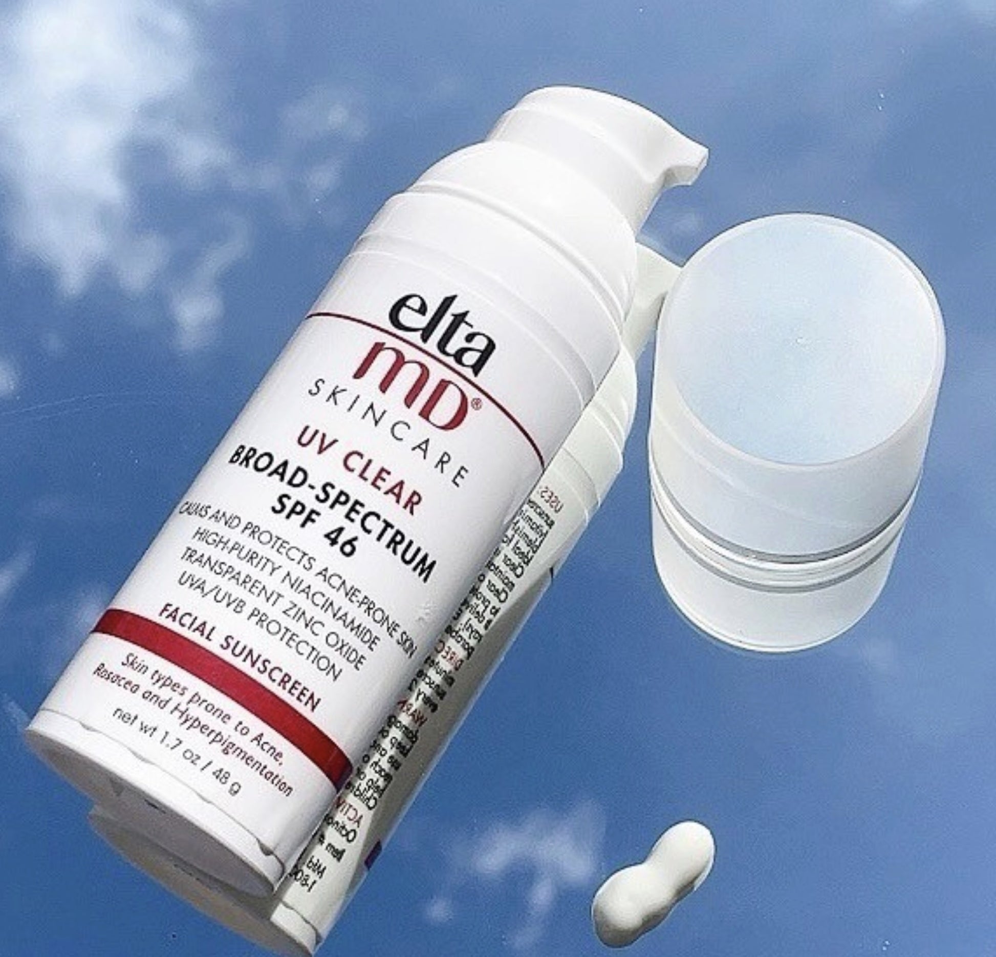eltamd-uv-clear-sky-core1sunscreen-clear-sunscreens-dca-advanced-skincare-center