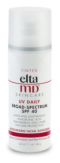 eltamd-uv-daily-tinted-spf40-sunscreen-dca-advanced-skincare-center