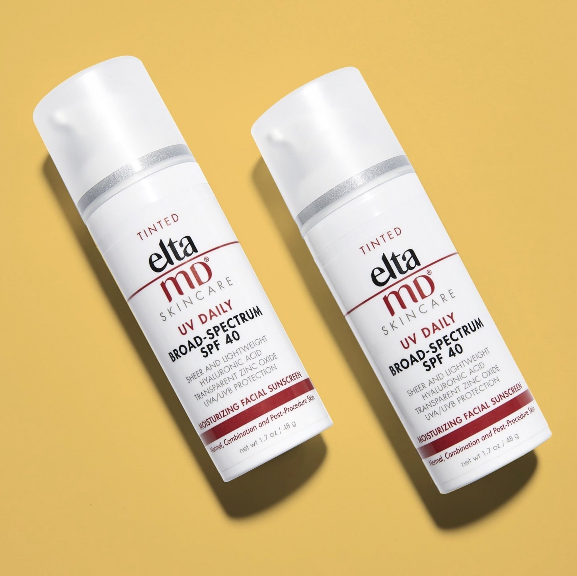 eltamd-uv-daily-tinted-sunscreens-core1-sunscreen-dca-advanced-skincare-center