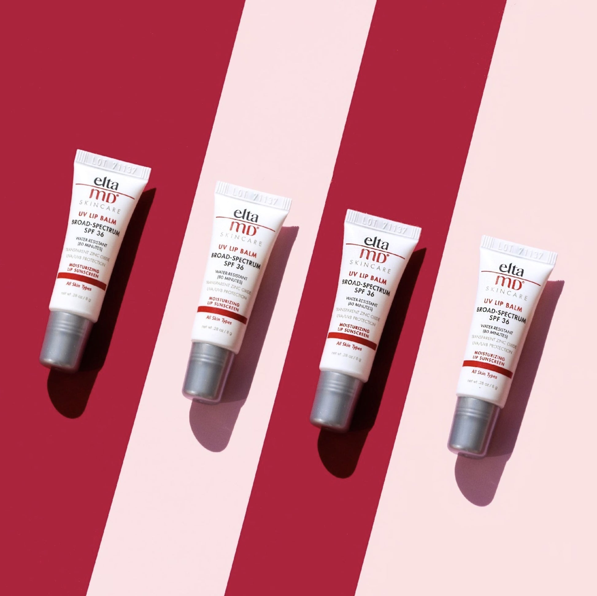 eltamd-uv-lip-balm-sunscreen-dca-advanced-skincare-center