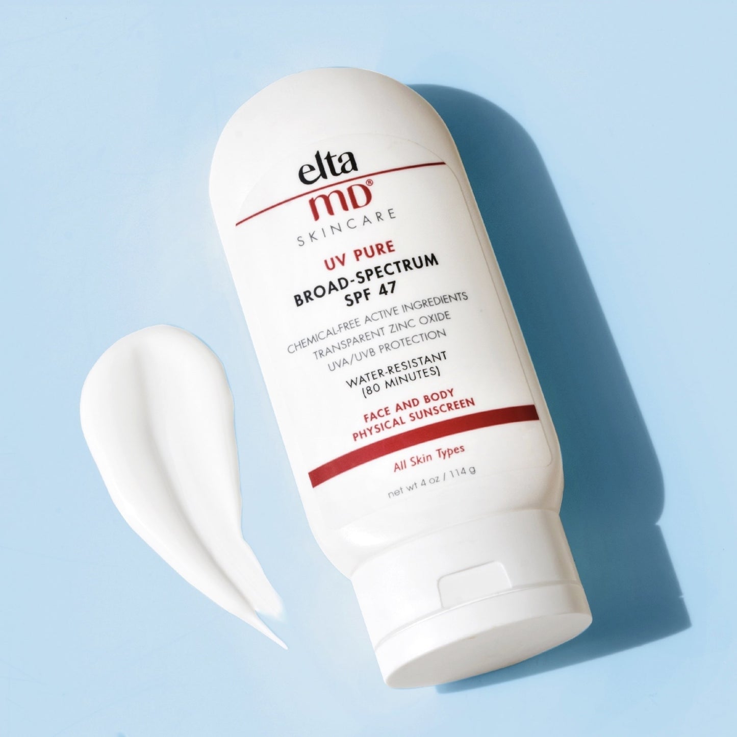 eltamd-uv-pure-mineral-sunscreen-core1sunscreen-dca-advanced-skincare-cente
