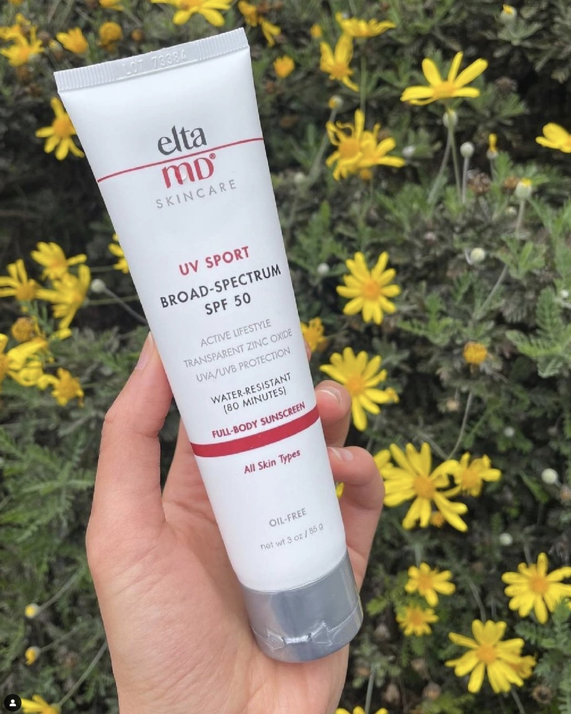 eltamd-uv-sport-tube-core1sunscreen-dca-advanced-skincare-center