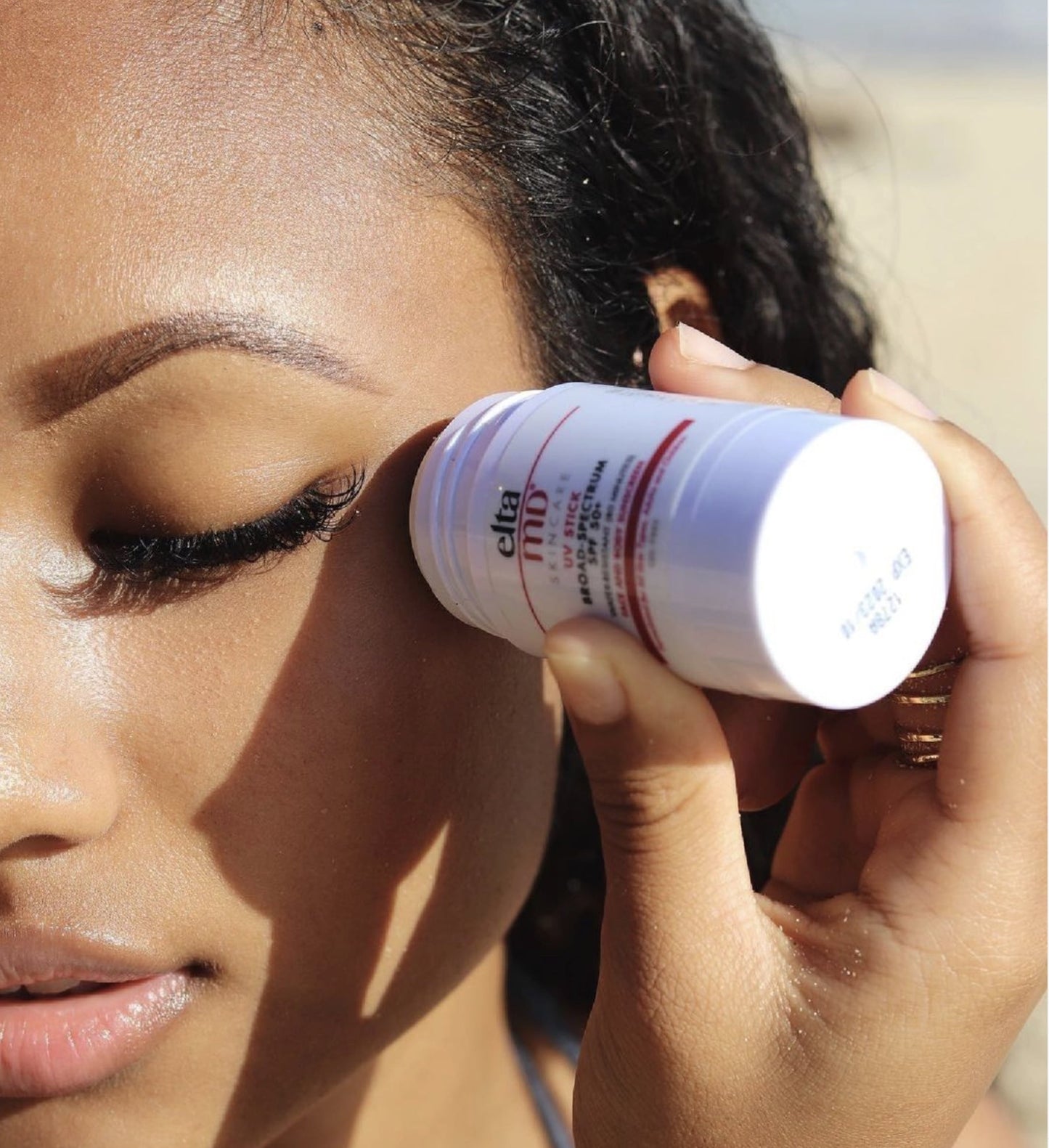 eltamd-uv-stick-face-sunscreen-mineral-core-fore-dca-advanced-skincare-center