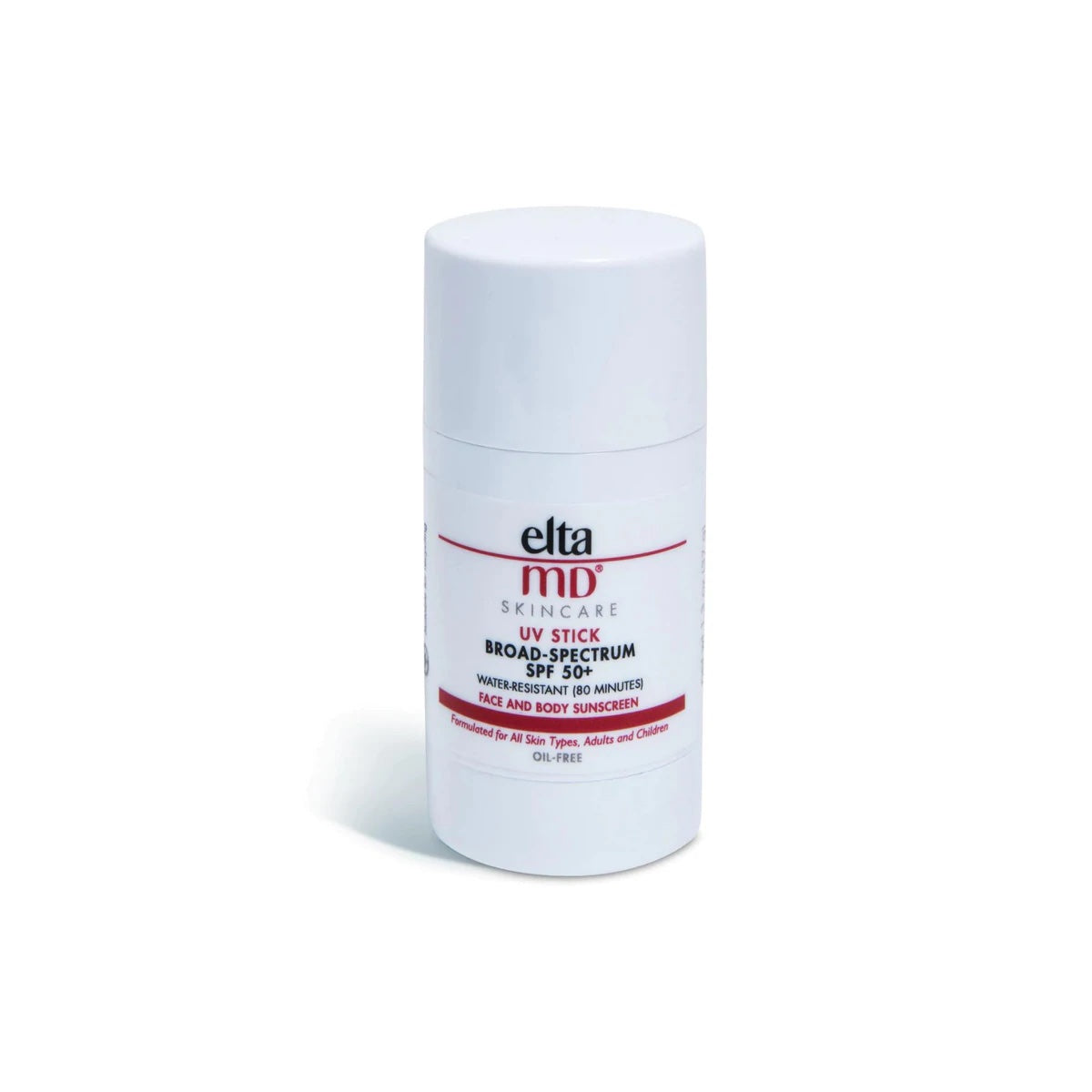 eltamd-uv-stick-no-background-dca-advanced-skincare-store-sunscreen