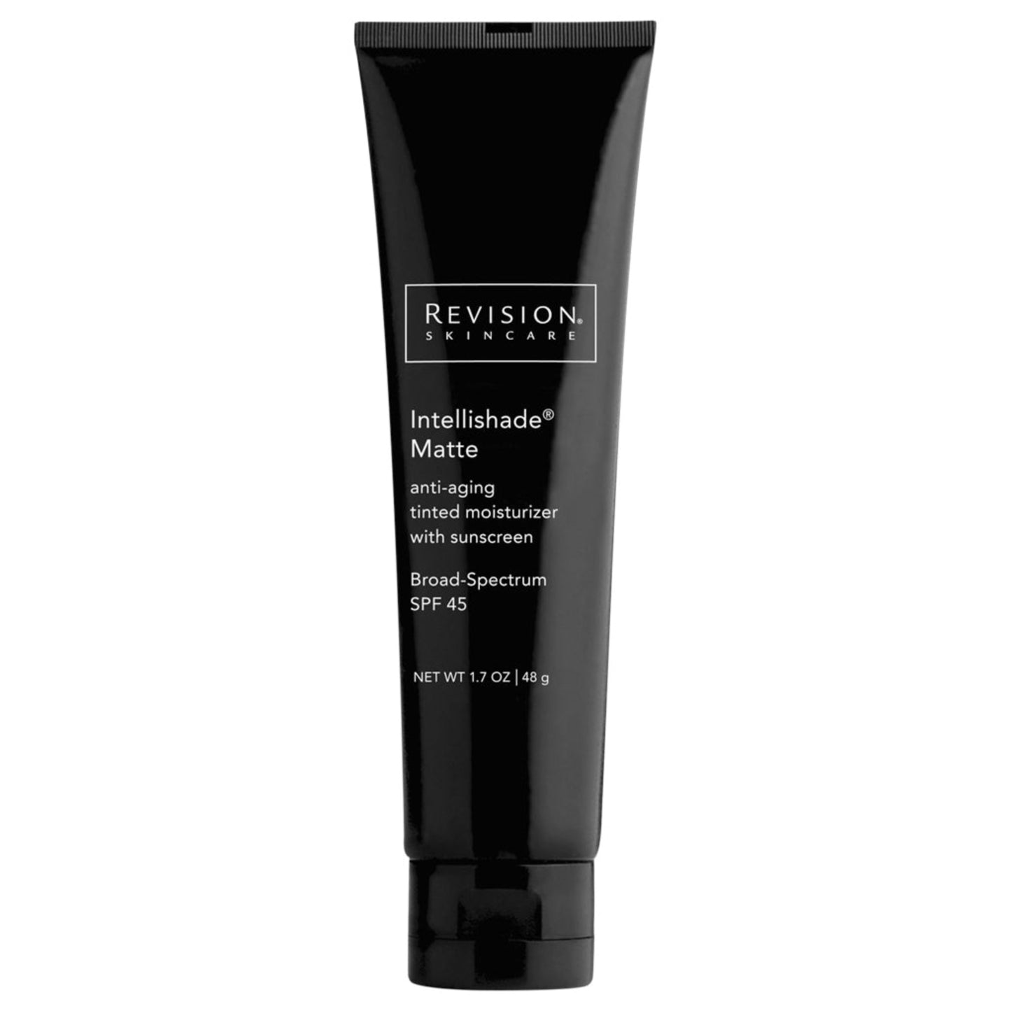 Revision Intellishade Matte