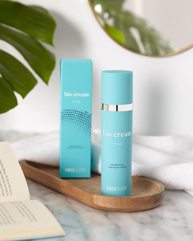 neocutis-biocream-firm-dca-advanced-skincare-store-growth-factors-core-four