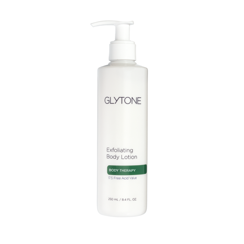 Glytone Exfoliating Body Lotion