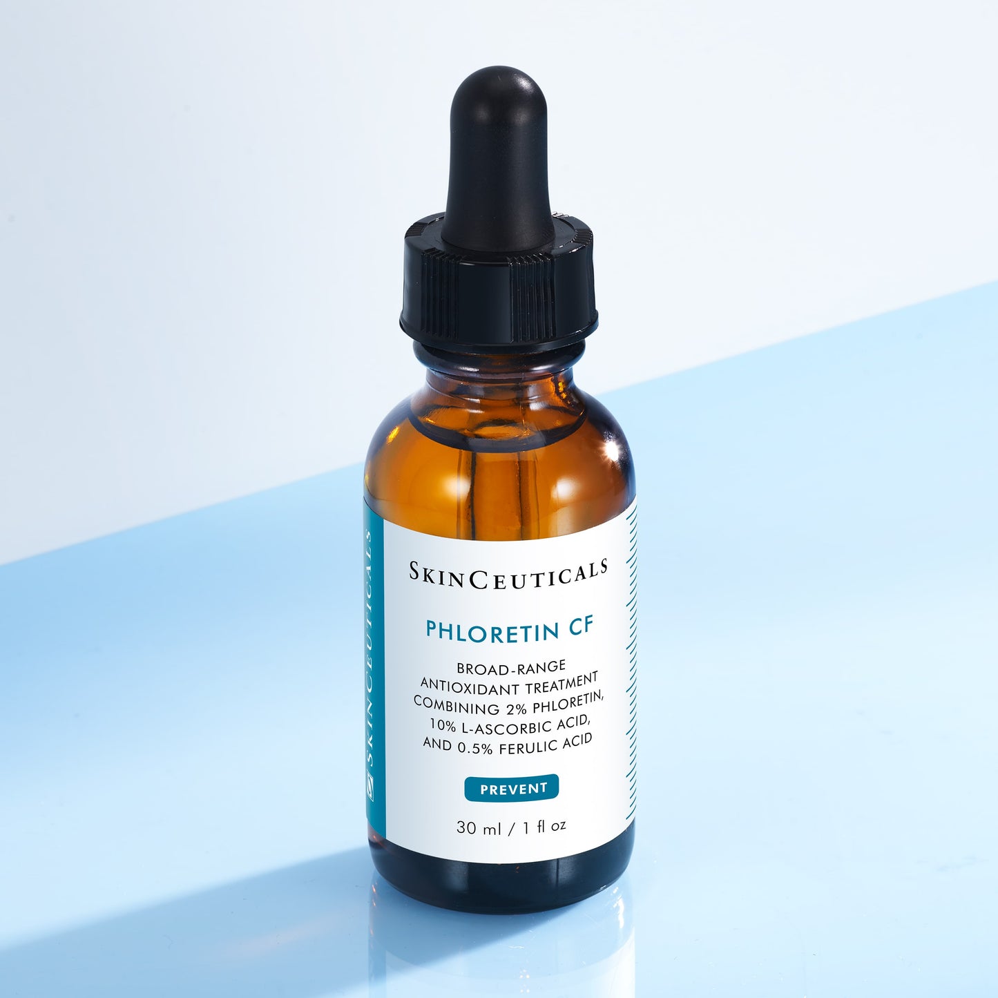 Skinceuticals Phloretin CF