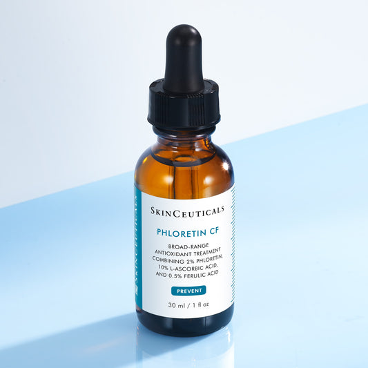 Skinceuticals Phloretin CF