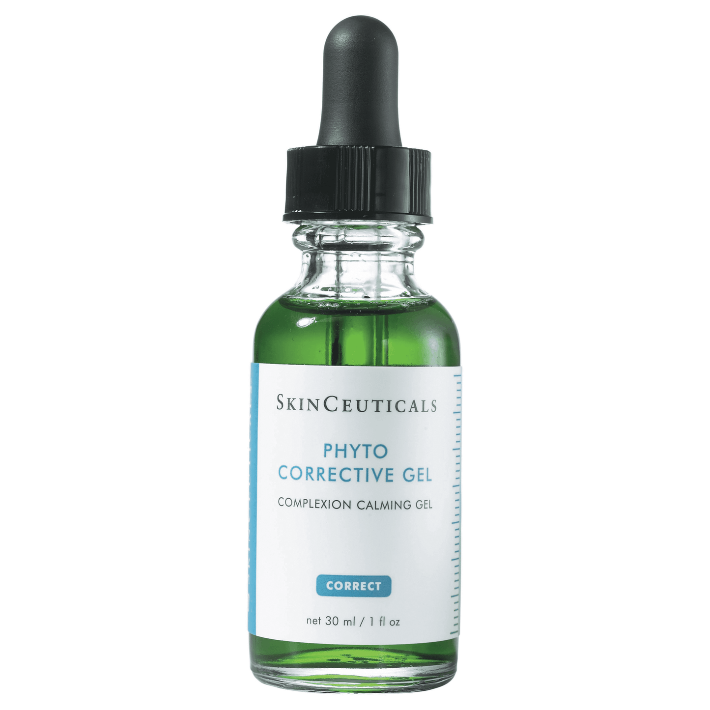 Skinceuticals Phyto Corrective Gel