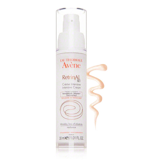 Avene Retrinal .1