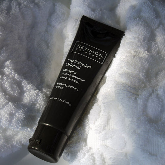 Revision Intellishade - Original