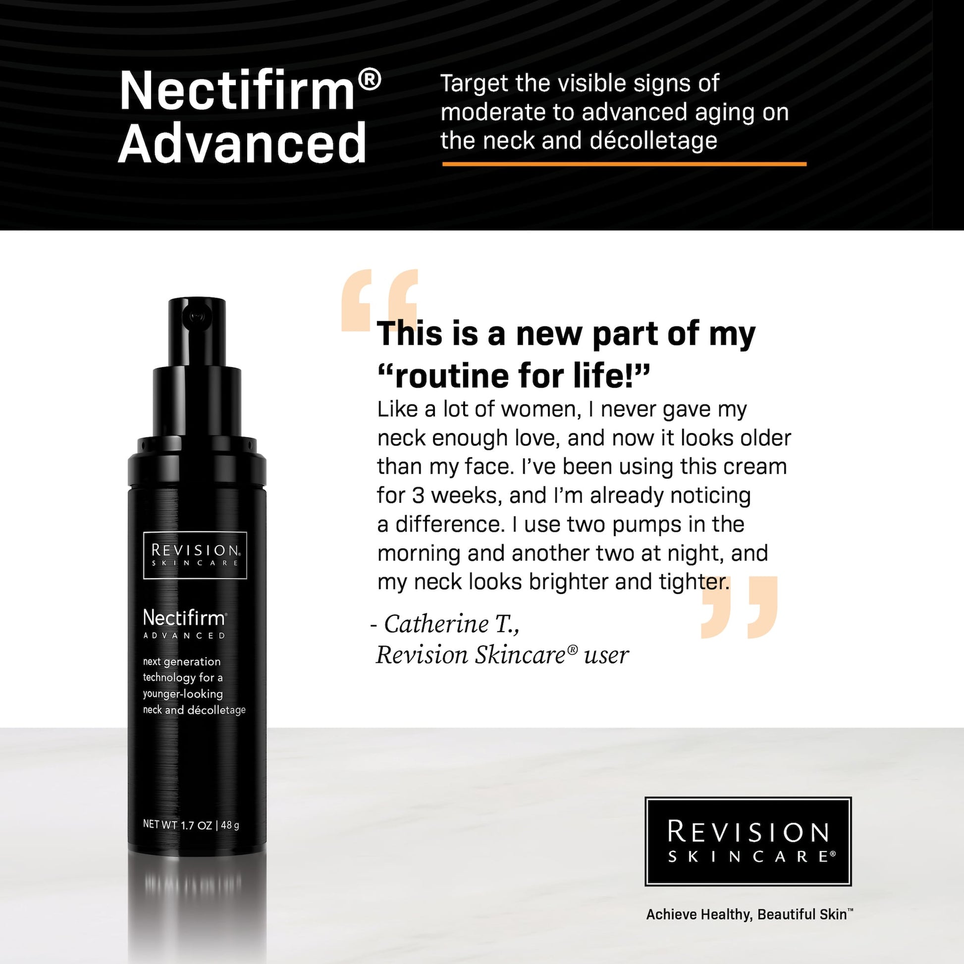 revision-Nectifirm-Advanced-quotedca-advanced-skincare-center