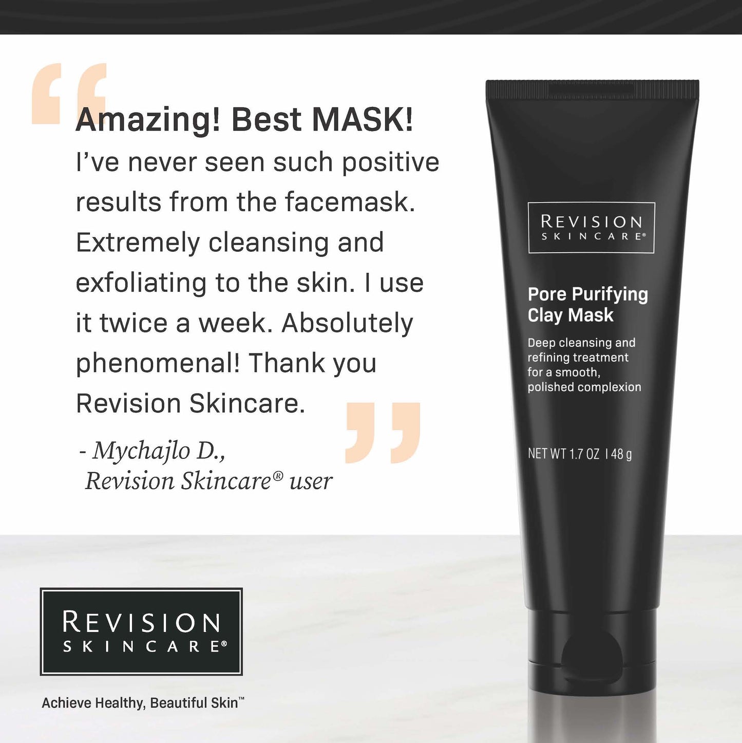 revision-Pore-Purifying-Clay-Mask-acne-treatment-review--dca-advanced-skincare-center