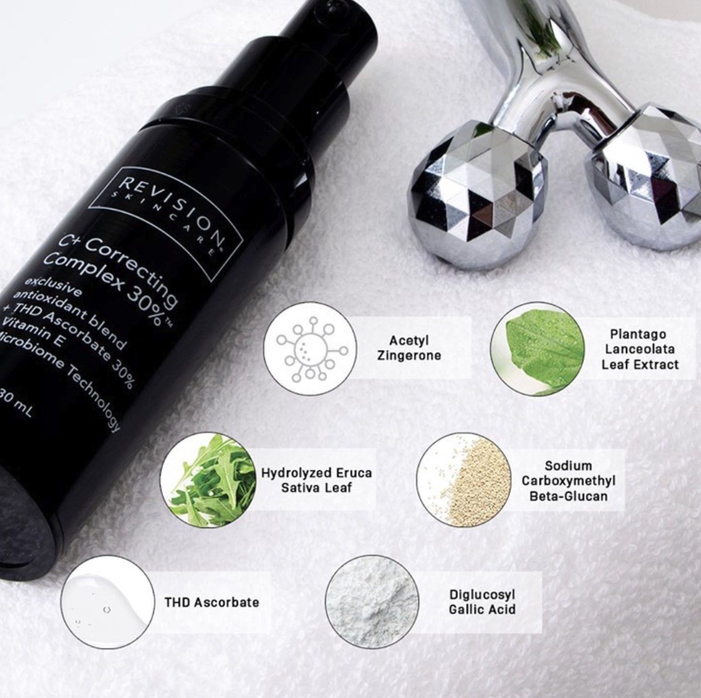 revision-c_correcting-ingredients-core2antioxidants-dca-advanced-skincare-center