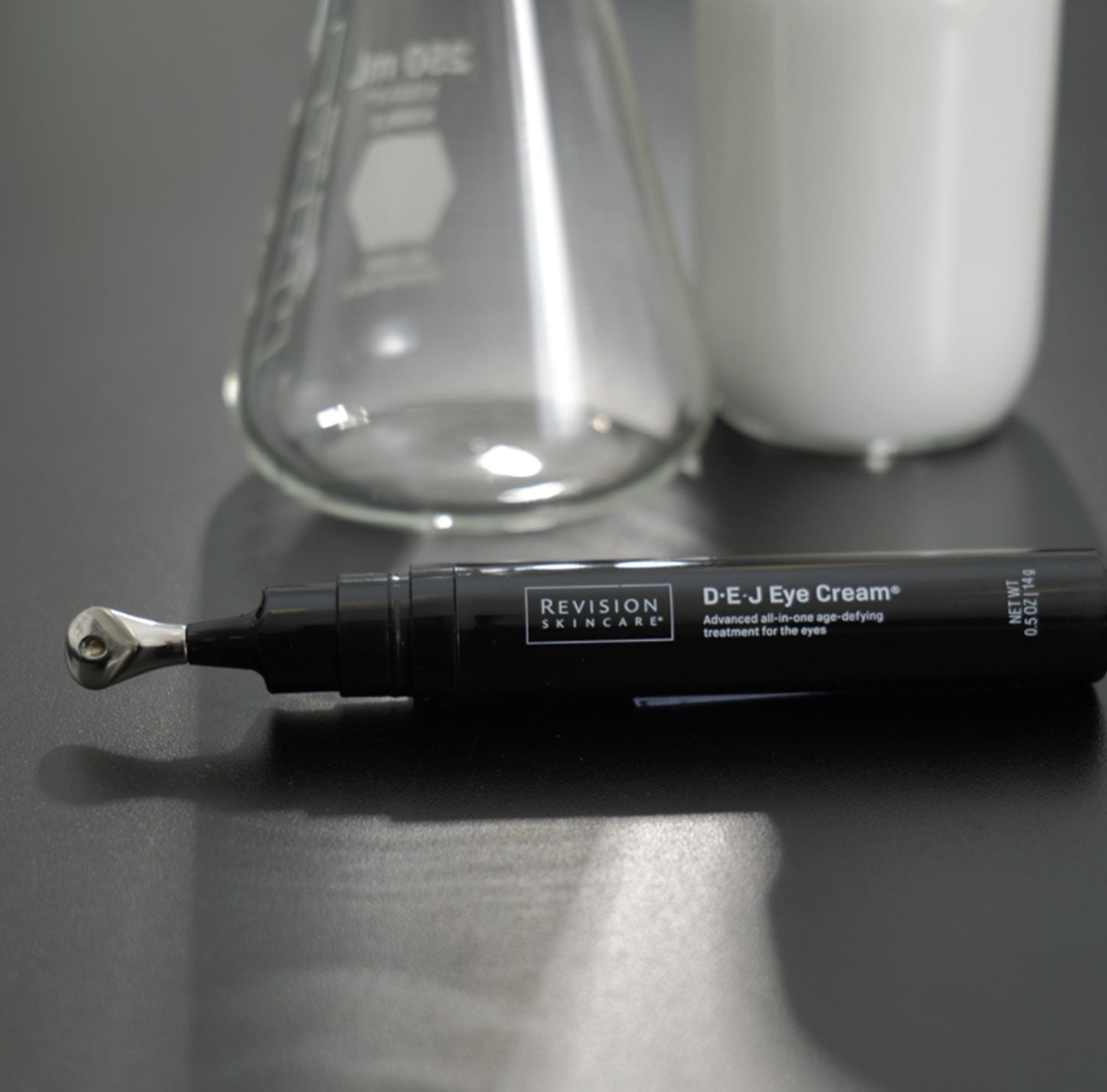 revision-dej-eye-cream-peptides-dca-advanced-skincare-center-min