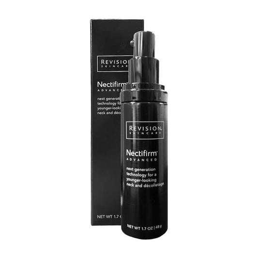 revision-nectifirm-advanced-dca-advanced-skincare-center
