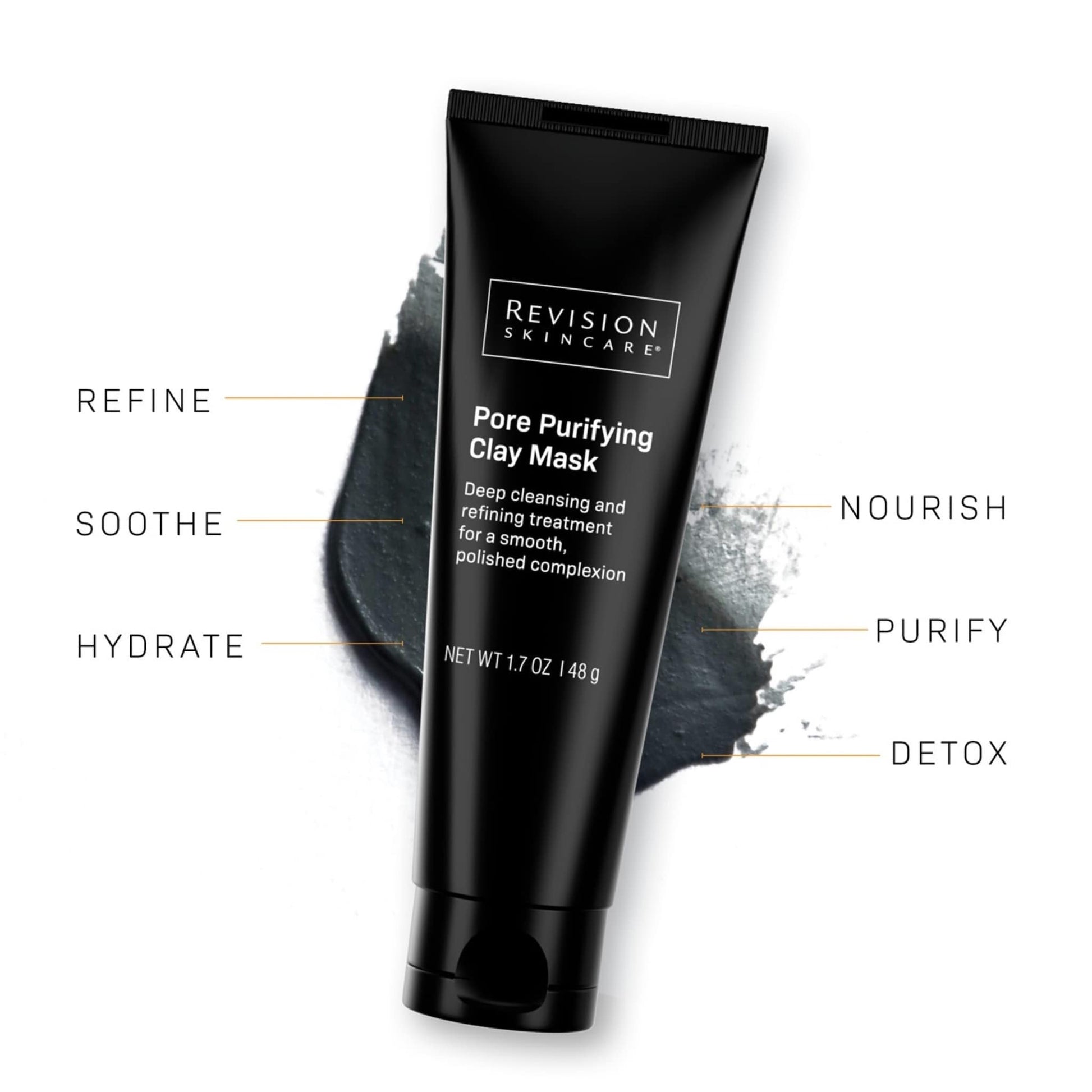 revision-pore-purifying-clay-mask-acne-treatment-dca-advanced-skincare-center