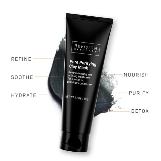 revision-pore-purifying-clay-mask-acne-treatment-dca-advanced-skincare-center