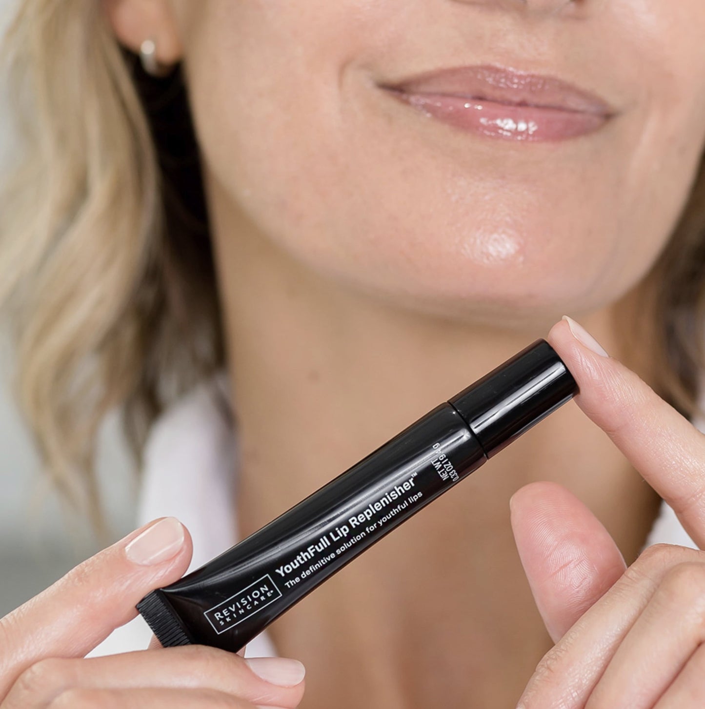 revision-youthfull-lip-replenisher-lip-treatment-dca-advanced-skincare-center