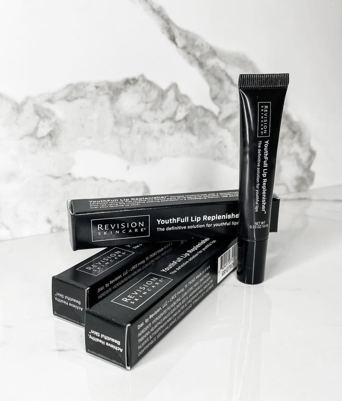 revision-youthfull-lip-replenisher-stack-lip-treatment-dca-advanced-skincare-center