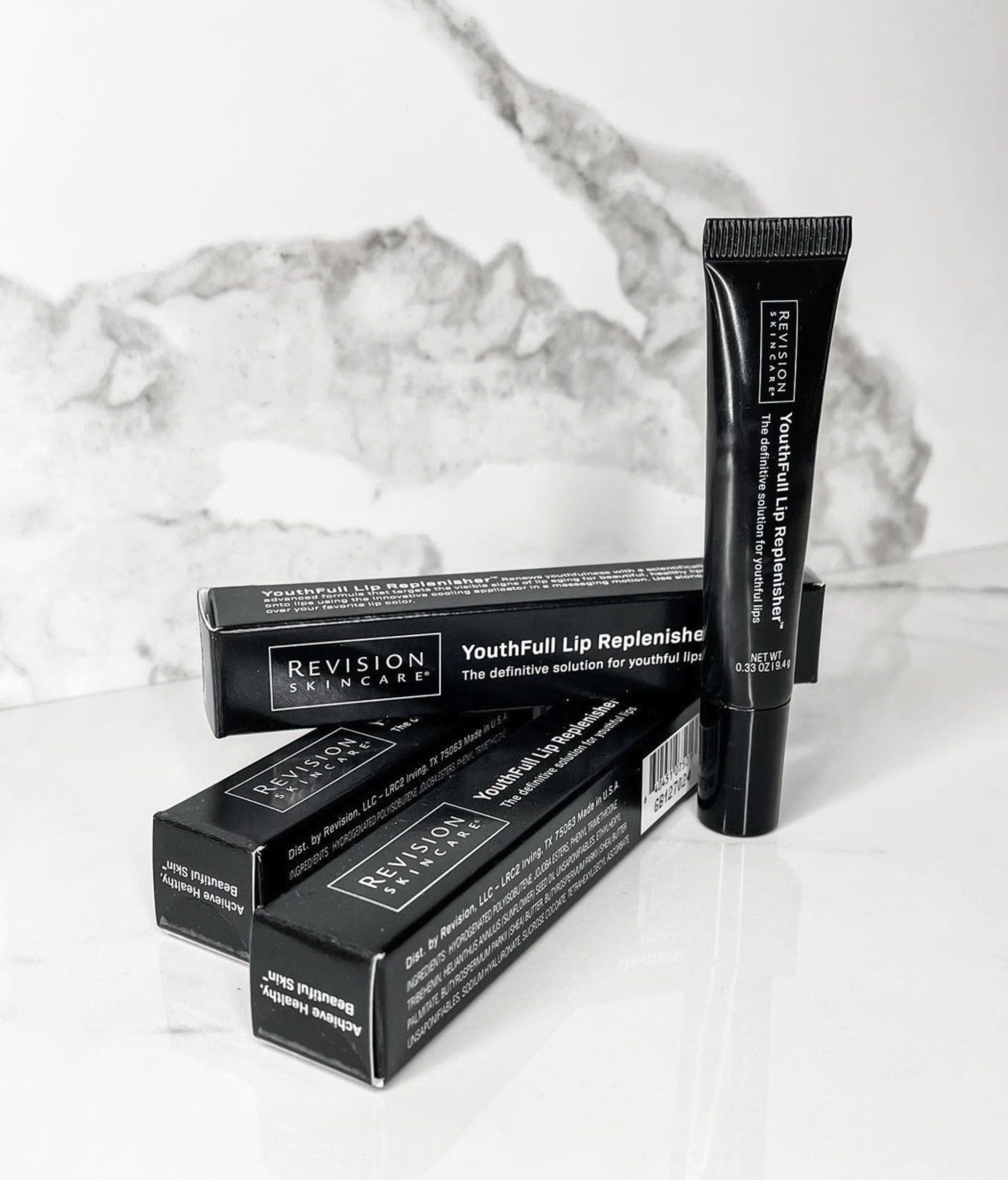 revision-youthfull-lip-replenisher-stack-lip-treatment-dca-advanced-skincare-center