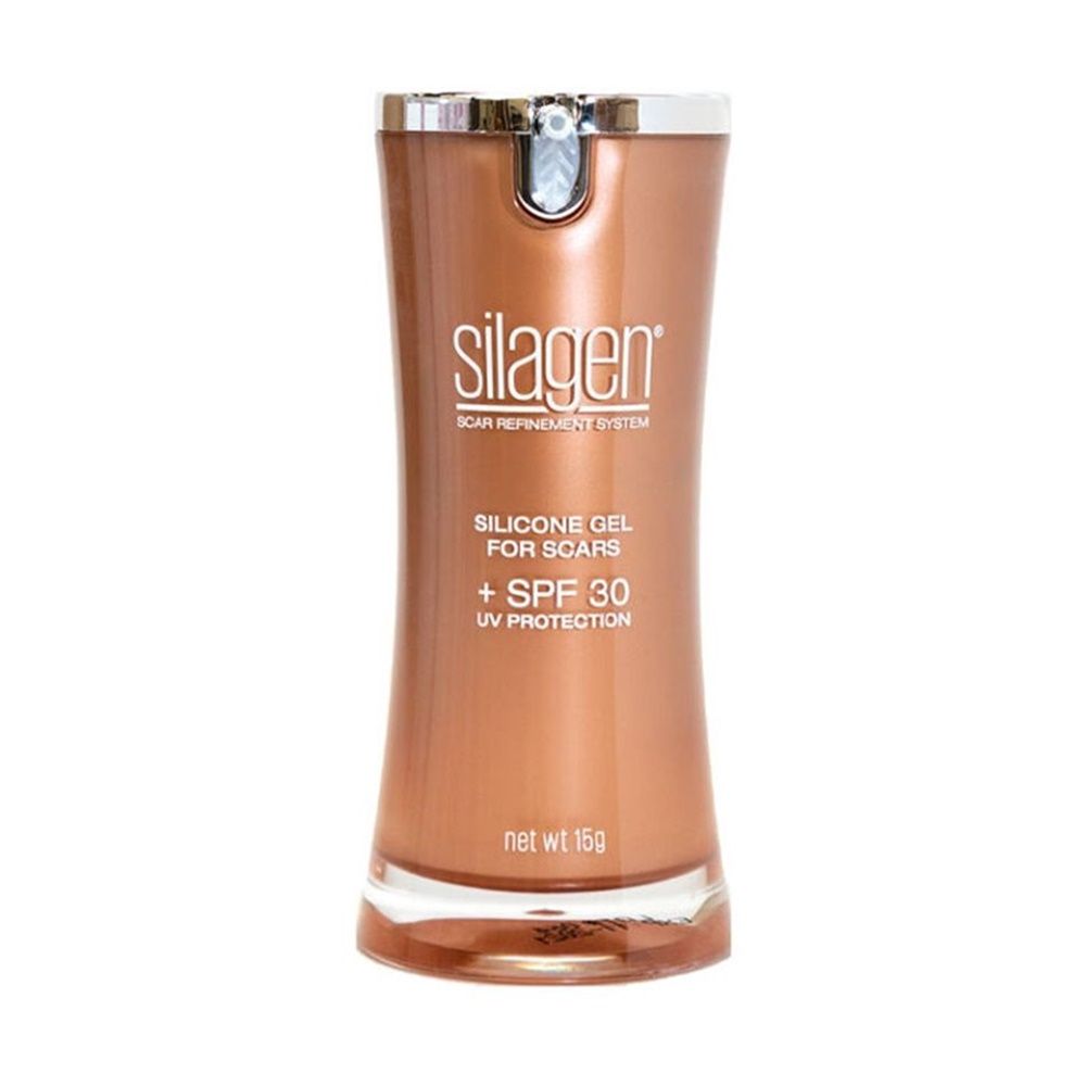 silagen_100_pure_silicone_gel_spf_30_dca-advanced-skincare-store
