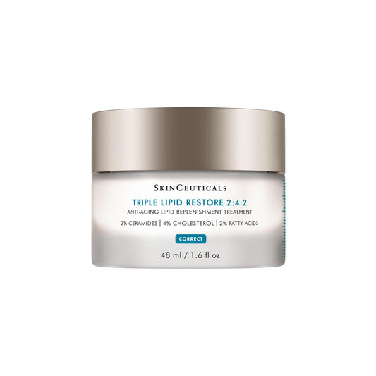 Skinceuticals Triple Lipid Restore 2:4:2