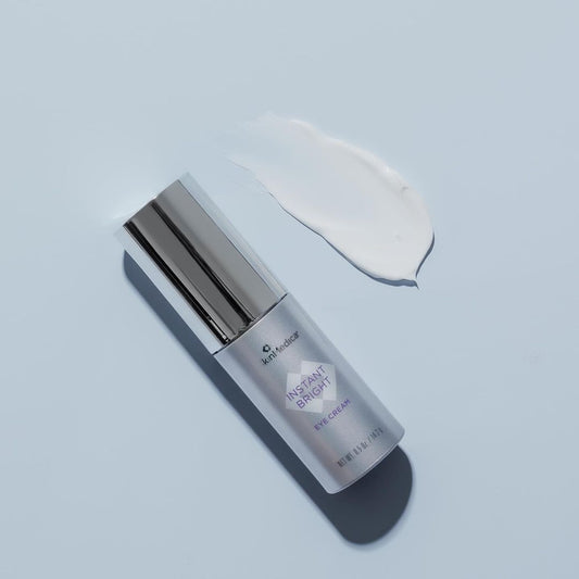 skinmedica-instant-bright-eye-cream-dca-advanced-skincare-center