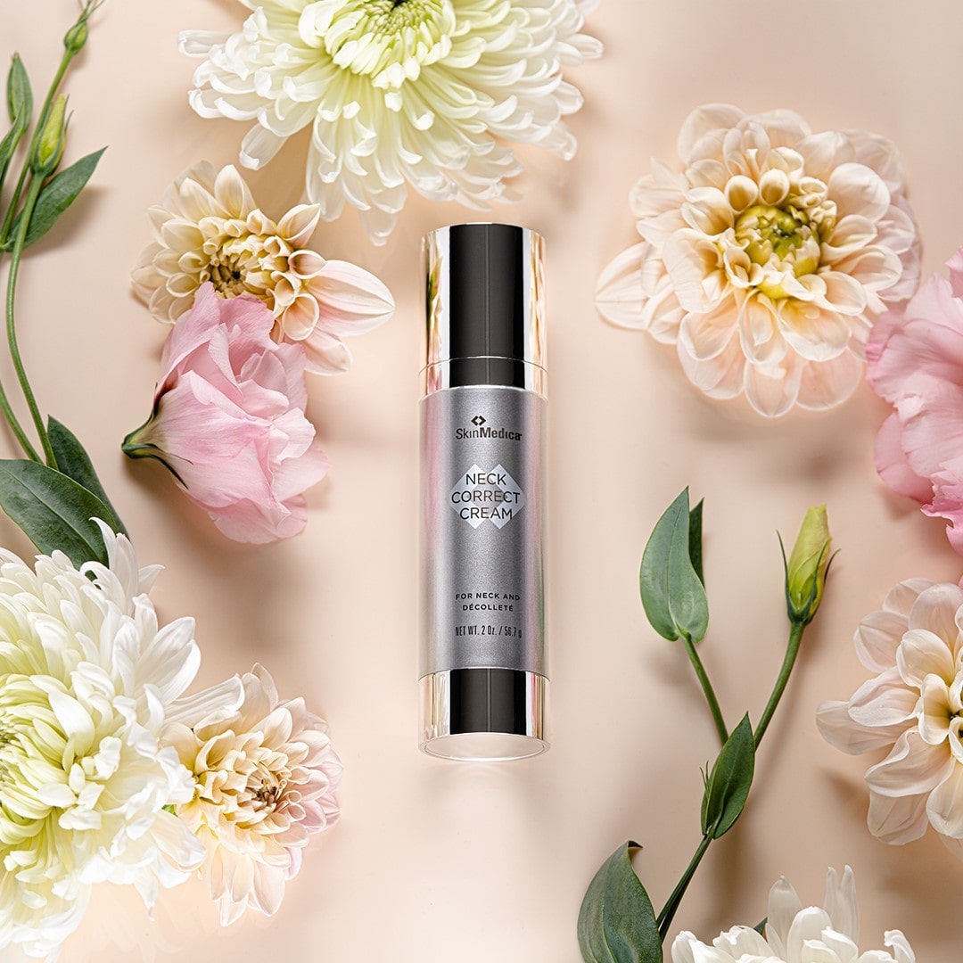 skinmedica-neck-correct-cream-dca-advanced-skincare-center