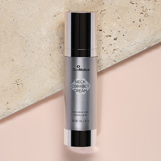 skinmedica-neck-correct-cream-new-specialty-dca-advanced-skincare-center