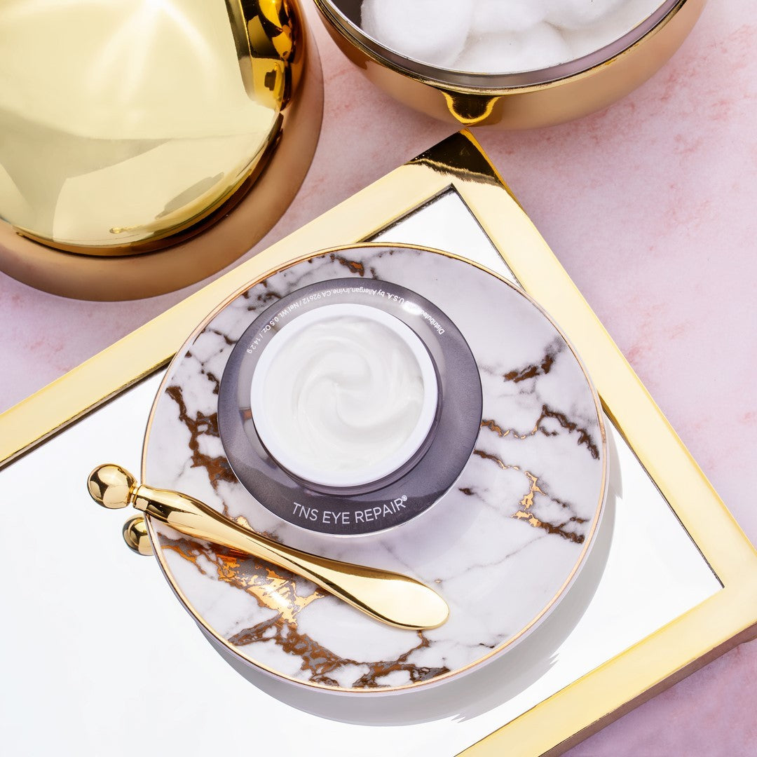 skinmedica-tns-eye-repair-jar-growth-factor-eye-cream-core-four-dca-advanced-skincare-center