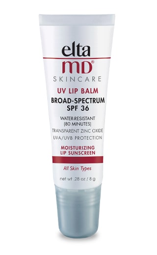 EltaMD-UV-Lip-Balm-SPF36-DCA-advanced-skincare-center