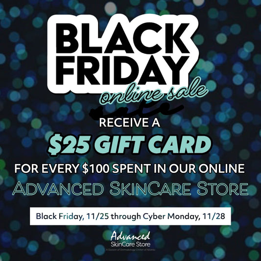 Black Friday Online Sale