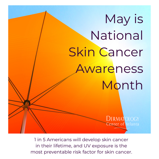 may-skin-cancer-awareness-dermatology