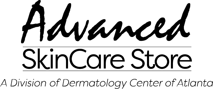Advanced SkinCAre Store Dermatology Center of Atlanta