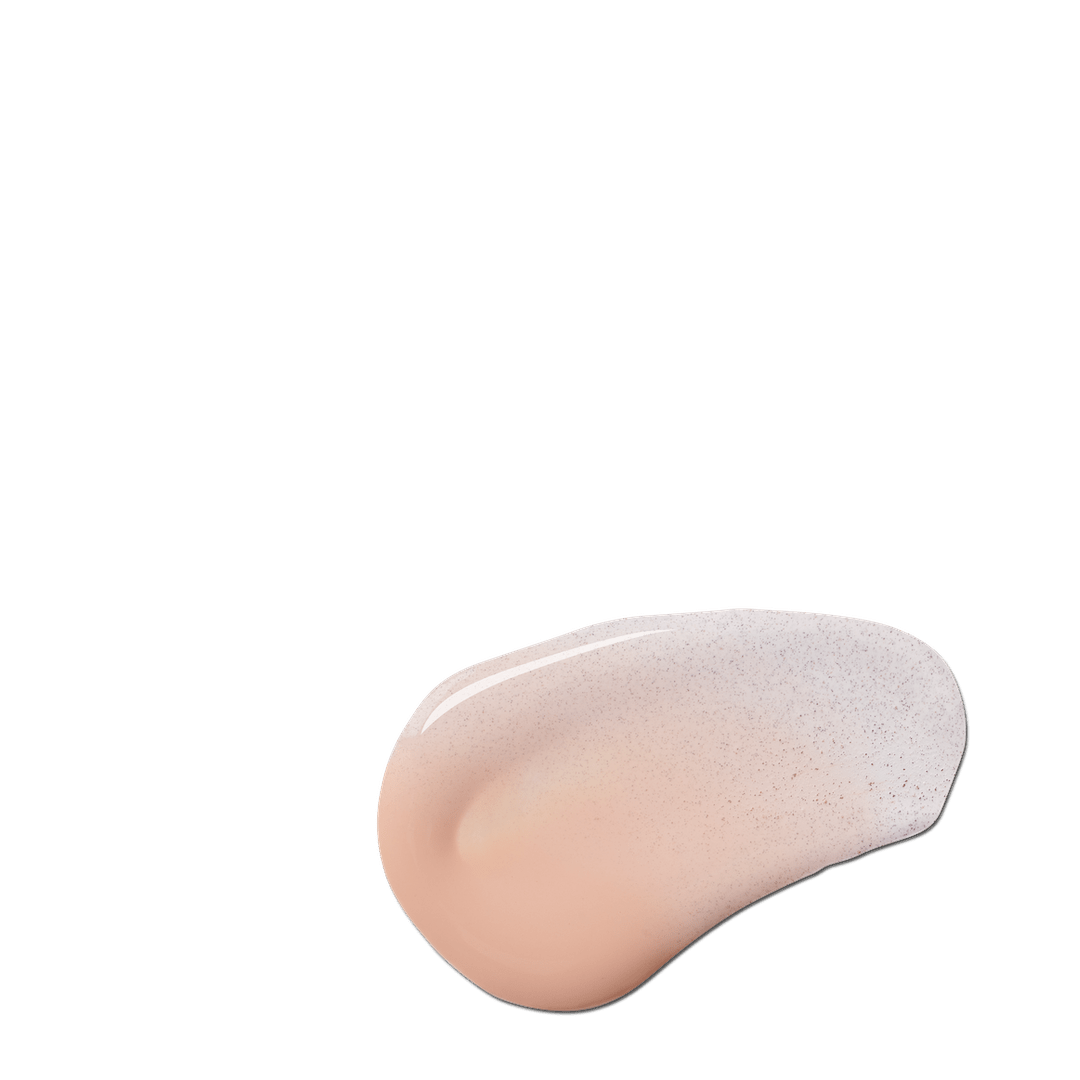 Colorescience Face Shield FLEX SPF50 - FAIR