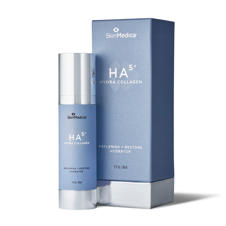 SkinMedica HA5 Hydra Collagen - NEW