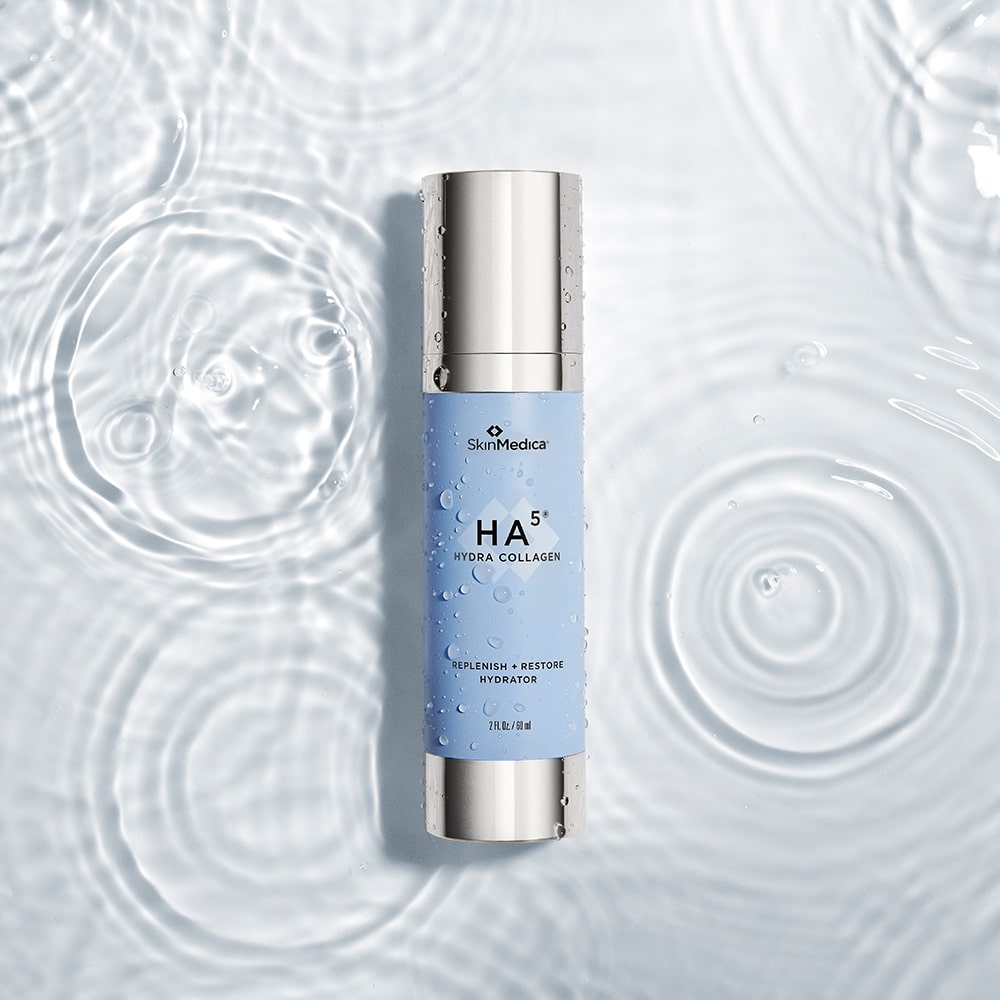 SkinMedica HA5 Hydra Collagen - NEW