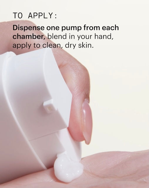 SkinMedica TNS Advanced+ Serum